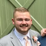 Zach Kessler - @z_kessler1103 - Instagram