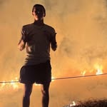 Zach Kessler - @zach_kessler2 - Instagram