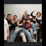 zach Kessler - @zachkessler88 - Instagram
