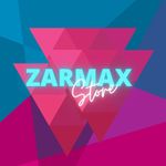 Zach Kessler - @zarmax_store - Instagram