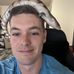 Zach Kessler - Facebook