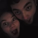 Zach Kessler - @zachkessler03 - Instagram