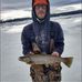 Zach Kessler - Facebook