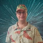 Zach Kessler - @zachsk - Instagram