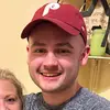 Zach Kessler - @zkess1103 - TikTok