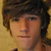 zach_kessler - @sweatpea96 - TikTok
