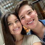 ZACK KESSLER - @zkess414 - Instagram