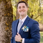 Zack Kessler - @zack_kessler - Instagram