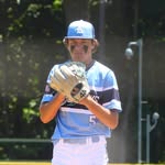 Zack Kessler - @zack.kessler5 - Instagram