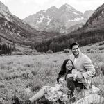 Zack Kessler - @zackkessler_ - Instagram