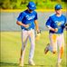 Zack Kessler - Facebook