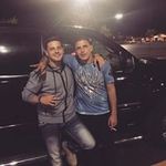 Zack Kessler - @zack.kessler.75 - Instagram