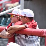 Zack Kessler - @zack_kessler5 - Instagram