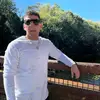 Zack Kessler - @zackkessler2 - TikTok