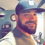 Zack Kessler - @zackkessler3889 - Instagram