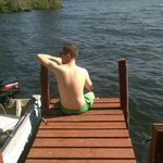 Zack Kessler - @zackymatthews - Instagram