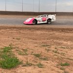 Zack Kessler - @zackkesslerracing16 - Instagram