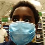 @zach_key5 - Instagram