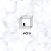 Zach Key - Facebook