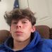 Zach Key - Facebook