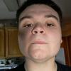 Zach Key - @zachkey1 - TikTok