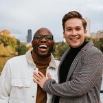 Zach Keyes - @thezachkeyes_ - Instagram