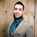 Zach Keys - @zachkeys - Instagram