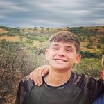 Zach Keyser - @zach.keyser - Instagram