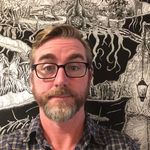 Zach Keyworth - @zachkeyworth - Instagram