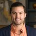 Zach Norton - Keller Williams Key Partners, LLC - Facebook
