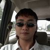 zach - @zachkey.1 - TikTok