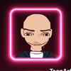 Zach.√ - @zachkeys - TikTok