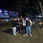Zachary Keyte - @zachkeytee - Instagram