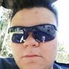 zachkey916 - @zachkey916 - TikTok