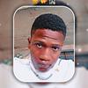 Zachkey David - @zachkey_1 - TikTok