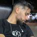 Zack Key - Facebook