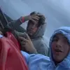 whois_zachkincaid - @bushlover45 - TikTok