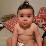 Zach Kincaid11 - @solo5100 - Instagram