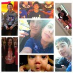 zach_kincaid13 - @zach_kincaid13 - Instagram