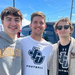 Zach Kincaid - @zach_kincaid - Instagram