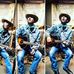 Zach Kincaid - Facebook