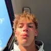 zach kincaid - @zach_wb - TikTok