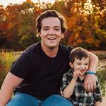 Zach Kincaid - @zkincaid225 - Instagram