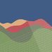 Zach Kincaid - Facebook