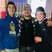 Zach Kincaid - Facebook
