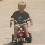 zach kincaid - @zach_kincaid6 - Instagram