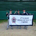 zach kincaid - @zach_kincaid99 - Instagram
