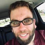 Zach Kincaid - @zman1280 - Instagram