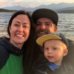 Zach Kincaid - @zach.kincaid - Instagram