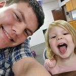 Zach Kincaid - @z_kincaid - Instagram